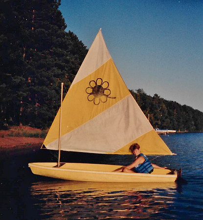 1994 (11)