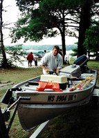 1994 (9)