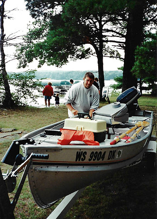 1994 (9)