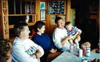 1994 (10)