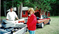 1994 (14)