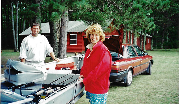 1994 (14)