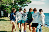 1994 (15)