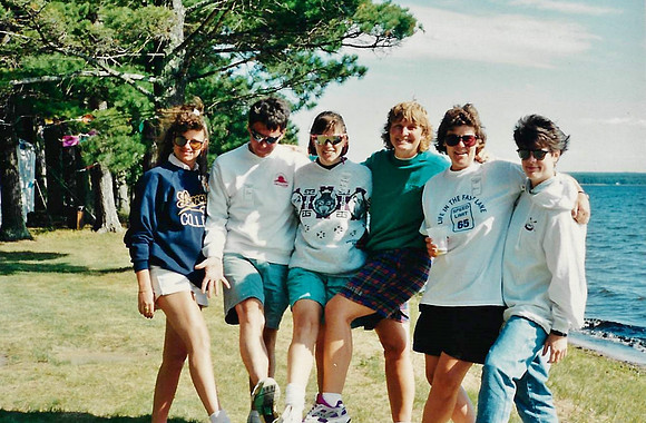 1994 (15)