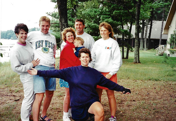 1994 (16)