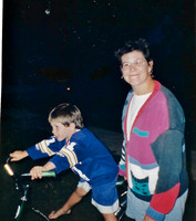 1995 (3)