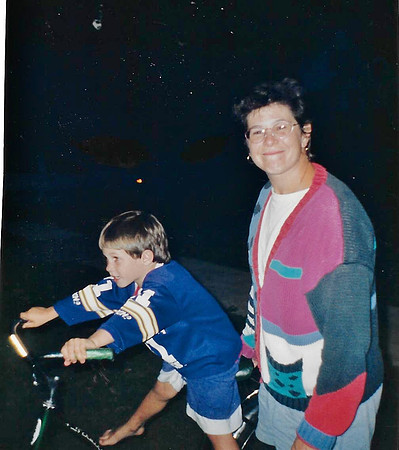 1995 (3)