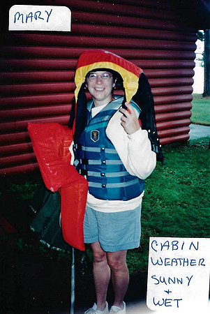 1995 (5)