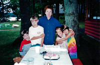 1995 (2)