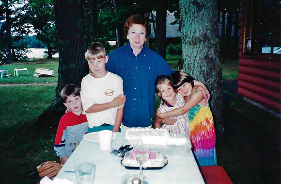 1995 (2)