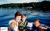 1995 (4)