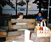 1995 (7)