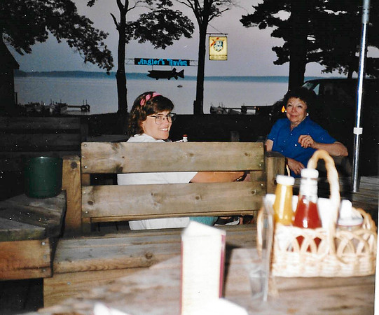 1995 (7)