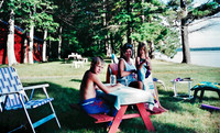 1995 (6)