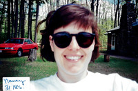 1995 (8)