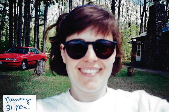 1995 (8)