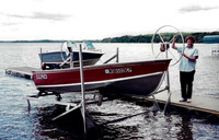 1995 (9)