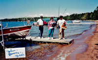1995 (10)