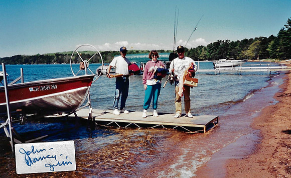 1995 (10)