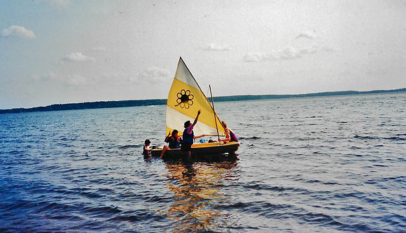 1995 (11)