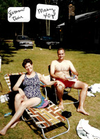 1996 (5)