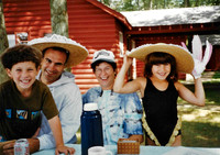 1996 (4)