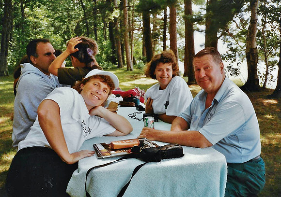 1996 (3)