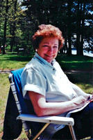 1996 (1)