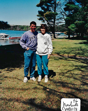1996 (2)