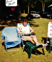 1996 (6)