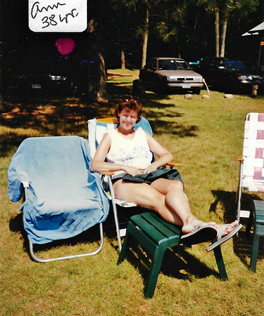 1996 (6)