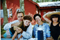 1996 (7)