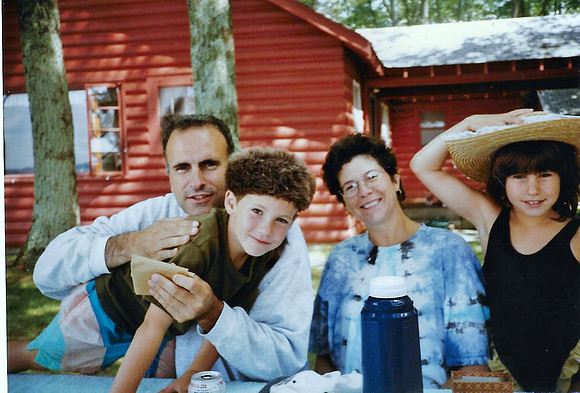 1996 (7)