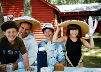 1996 (8)