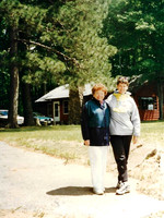 1997 (2)