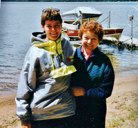 1997 (3)