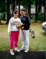 1997 (5)