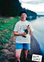 1997 (6)