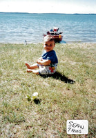 1997 (4)