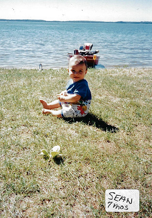 1997 (4)