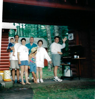 1997 (9)