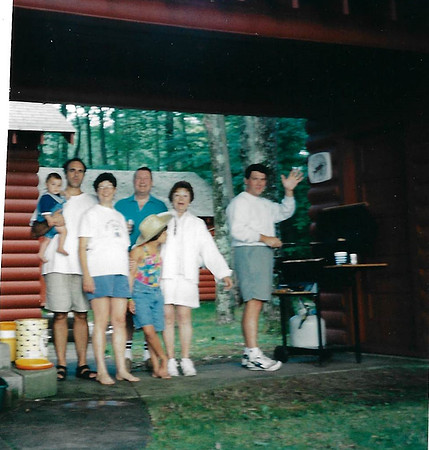 1997 (9)