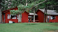 1997 (8)