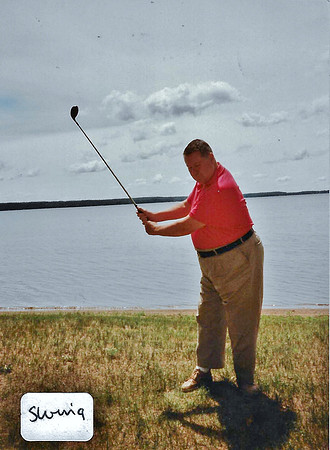 1997 (10)