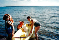 1997 (12)