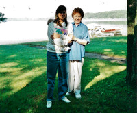 1997 (13)