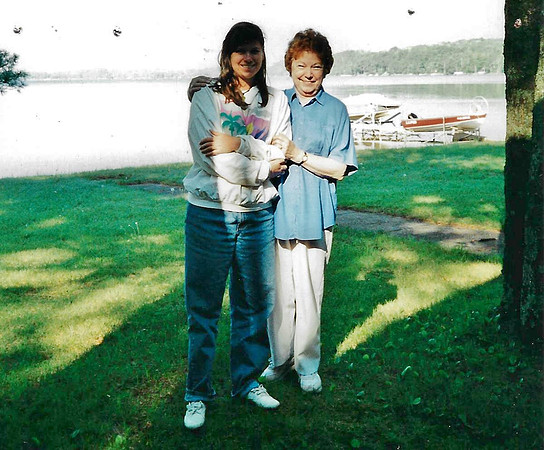 1997 (13)