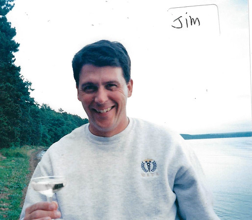 1997 (15)