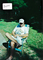 1997 (16)