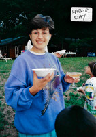 1997 (18)